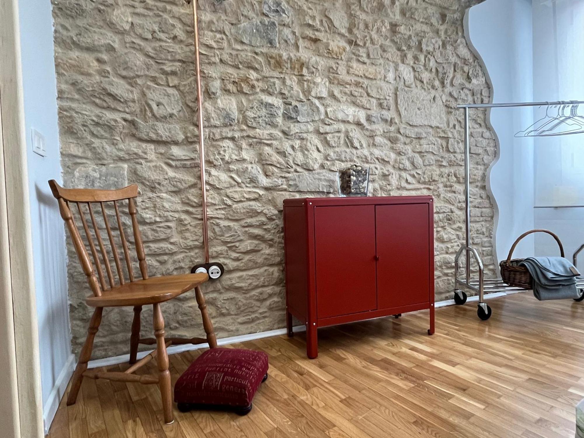 Apartamento Salsipuedes-La Catedral Oviedo Esterno foto