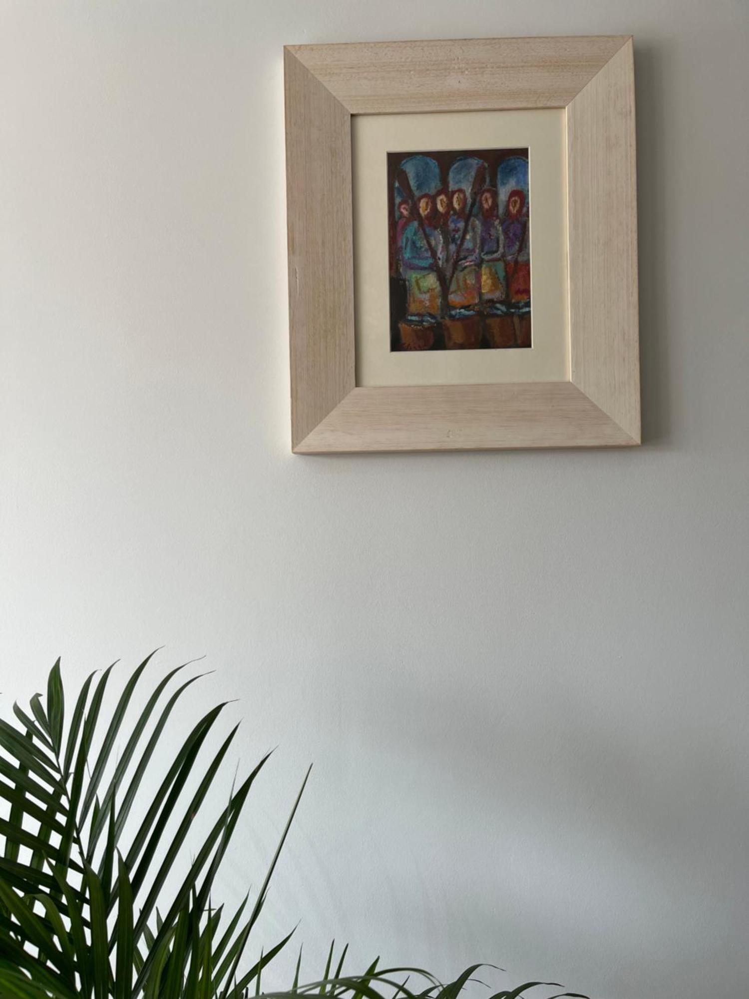 Apartamento Salsipuedes-La Catedral Oviedo Esterno foto