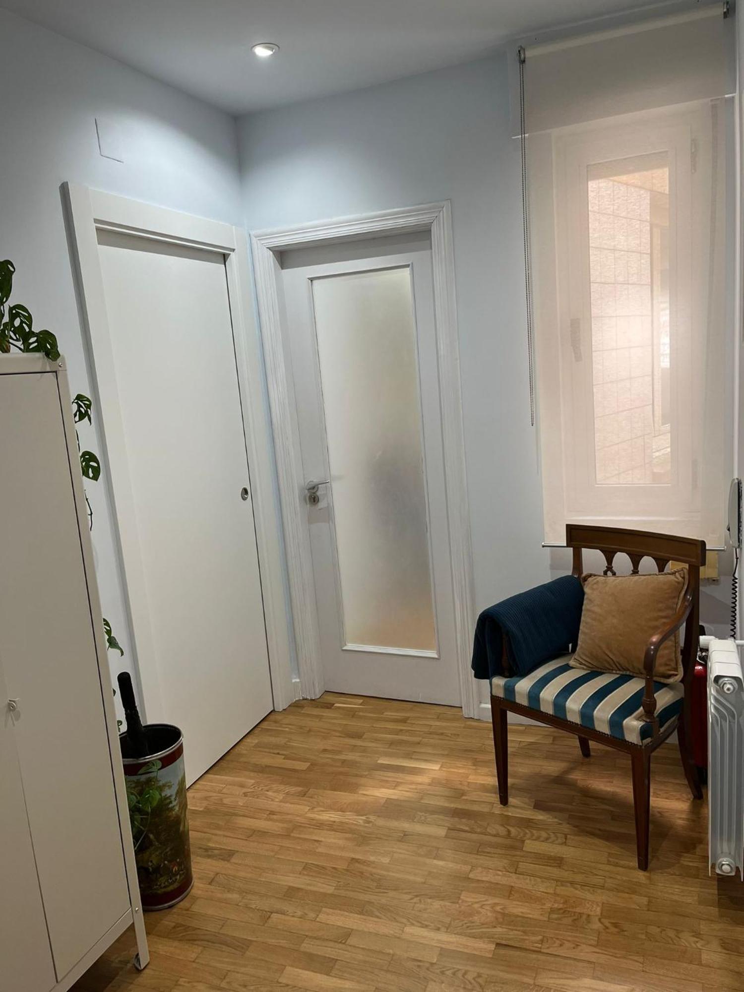 Apartamento Salsipuedes-La Catedral Oviedo Esterno foto